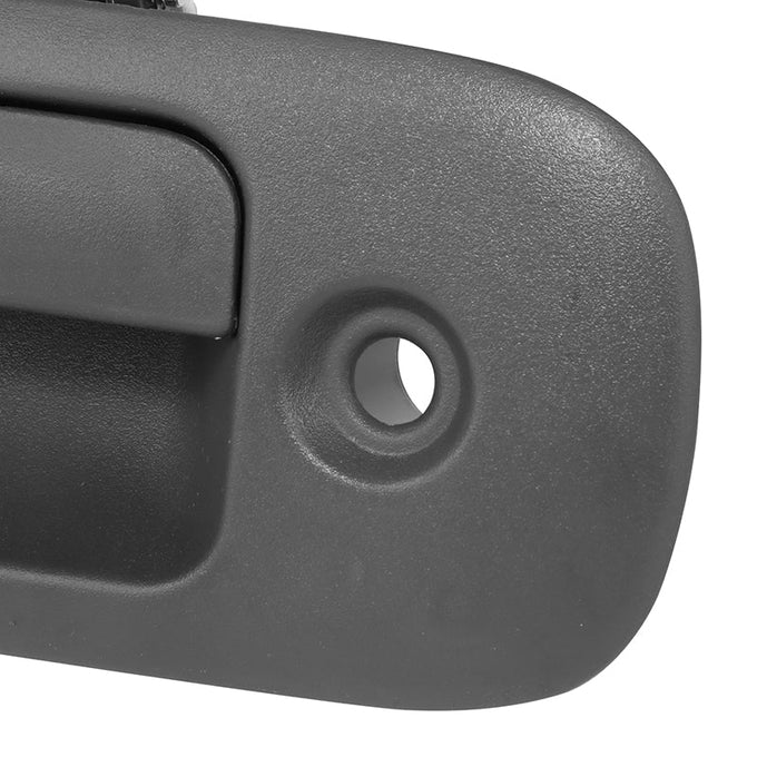 OEM-DHO-00410 - 2