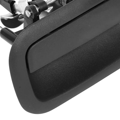 OEM-DHO-00410 - 3