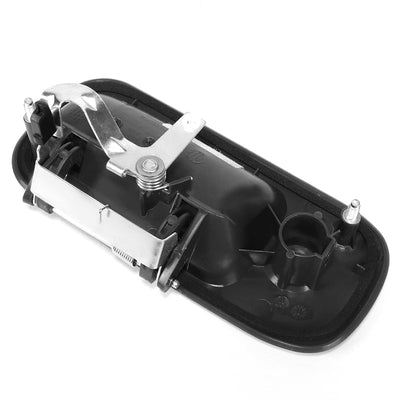 OEM-DHO-00410 - 4