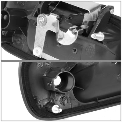 OEM-DHO-00410 - 5