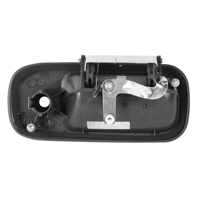 OEM-DHO-00410 - 6