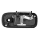 OEM-DHO-00410 - 6