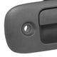 OEM-DHO-00411 - 2