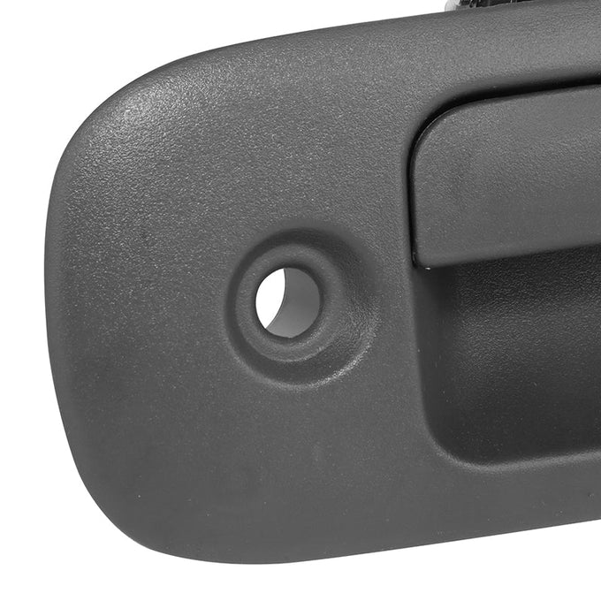OEM-DHO-00411 - 2