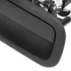 OEM-DHO-00411 - 3