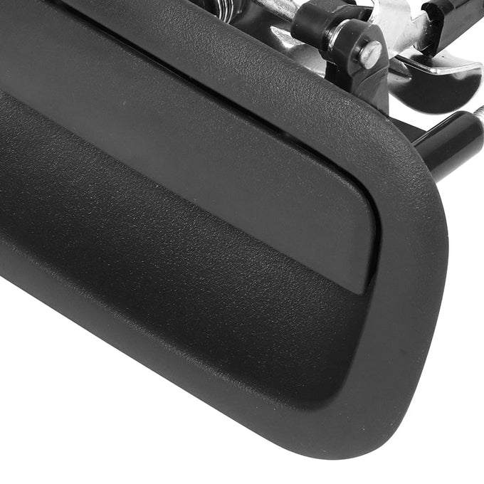 OEM-DHO-00411 - 3