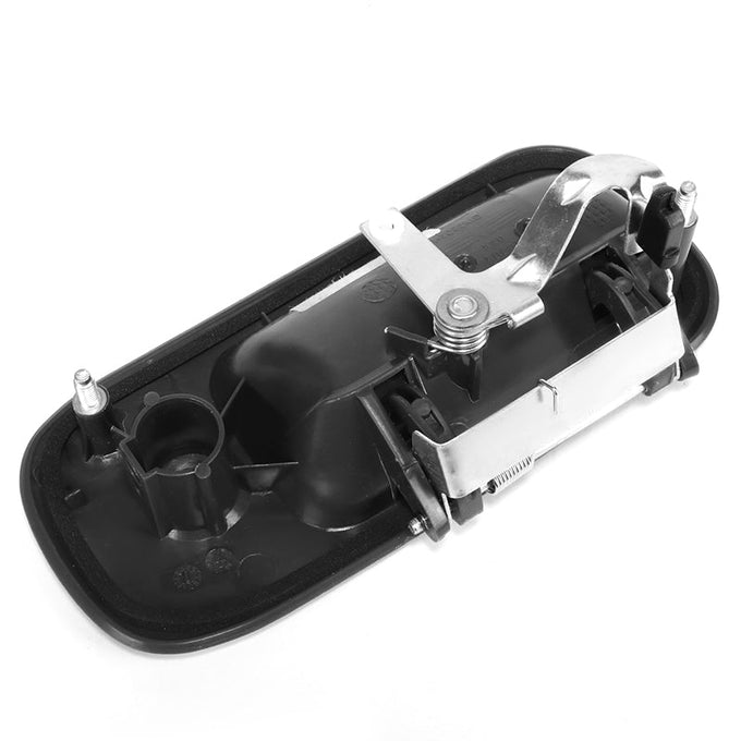 OEM-DHO-00411 - 4