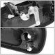 OEM-DHO-00411 - 5