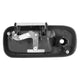 OEM-DHO-00411 - 6