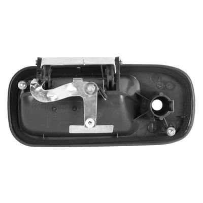 OEM-DHO-00411 - 6