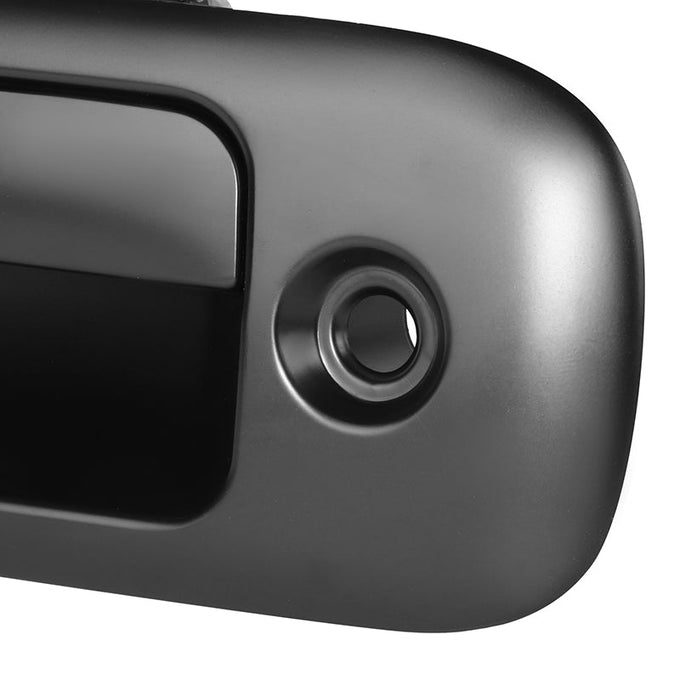OEM-DHO-00412 - 2