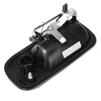 OEM-DHO-00412 - 4