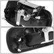 OEM-DHO-00412 - 5