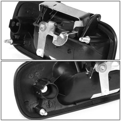 OEM-DHO-00412 - 5
