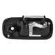 OEM-DHO-00412 - 6