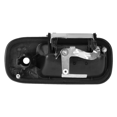 OEM-DHO-00412 - 6