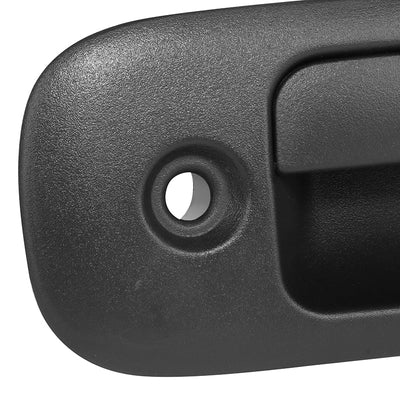 OEM-DHO-00415 - 2