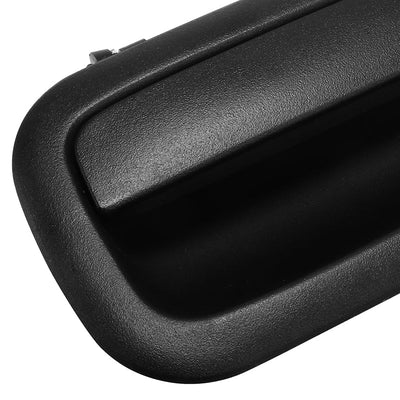 OEM-DHO-00417 - 3