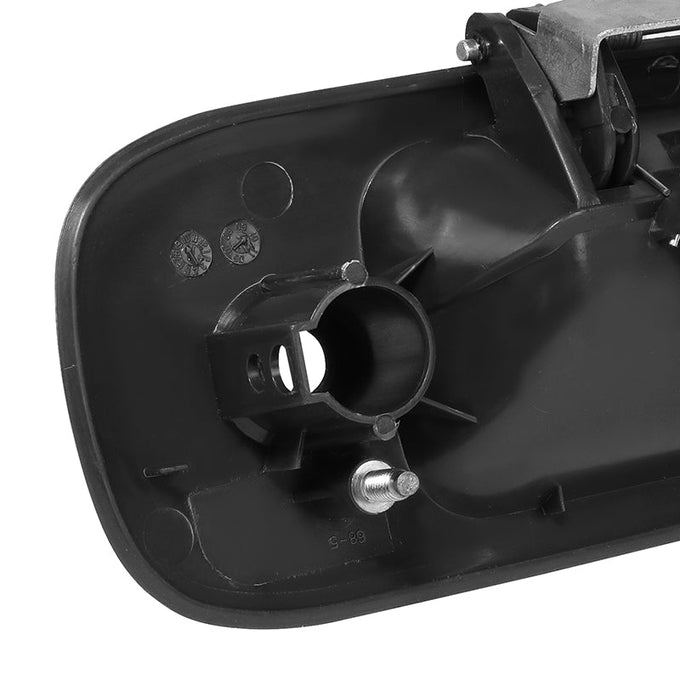OEM-DHO-00417 - 4