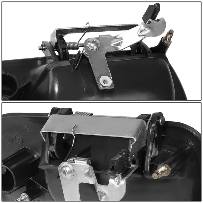 OEM-DHO-00417 - 5