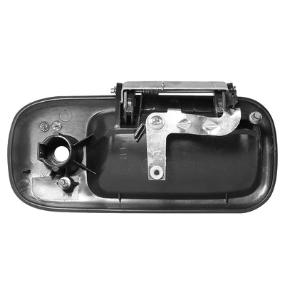 OEM-DHO-00417 - 6