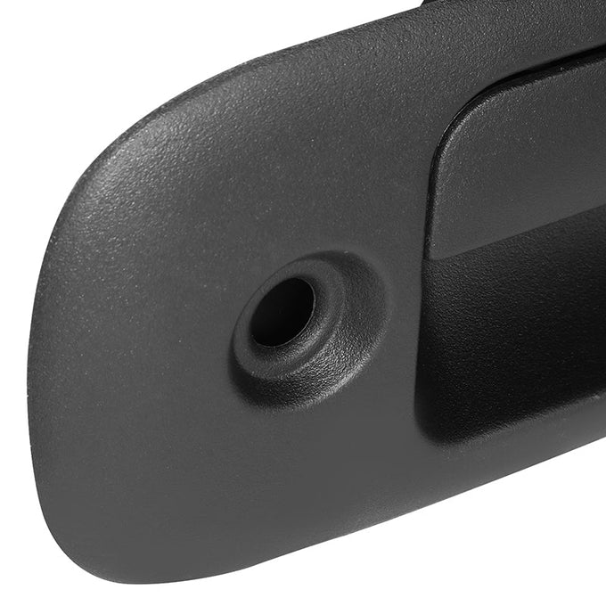 OEM-DHO-00418 - 2