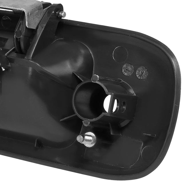 OEM-DHO-00418 - 4