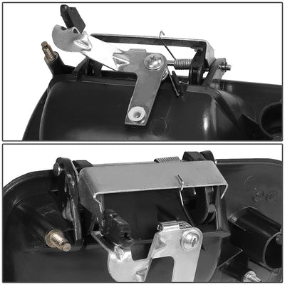 OEM-DHO-00418 - 5