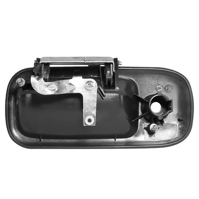 OEM-DHO-00418 - 6