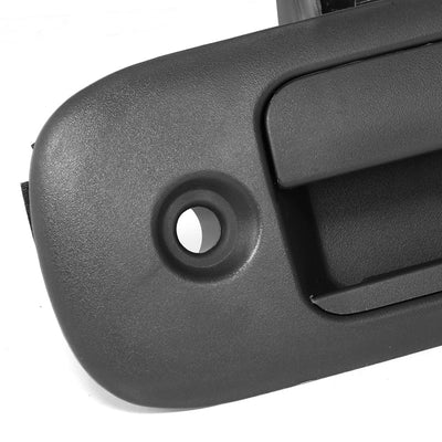 OEM-DHO-00420 - 2