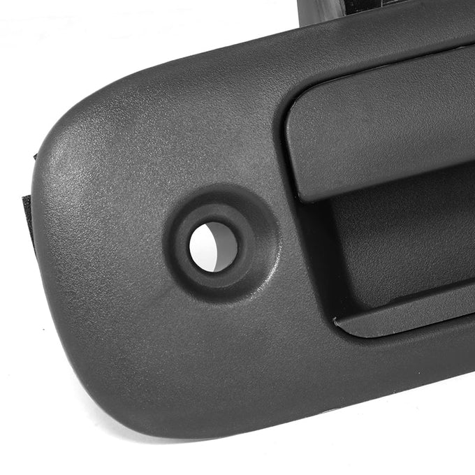 OEM-DHO-00420 - 2