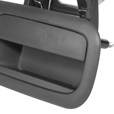 OEM-DHO-00420 - 3