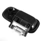 OEM-DHO-00420 - 4