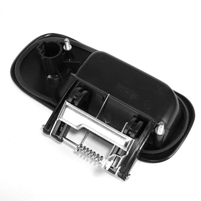 OEM-DHO-00420 - 4