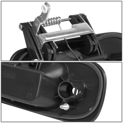 OEM-DHO-00420 - 5