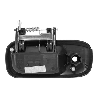 OEM-DHO-00420 - 6