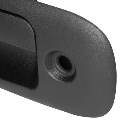 OEM-DHO-00421 - 2