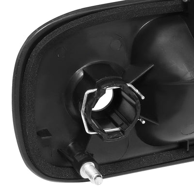 OEM-DHO-00421 - 4