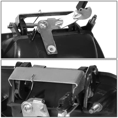 OEM-DHO-00421 - 5