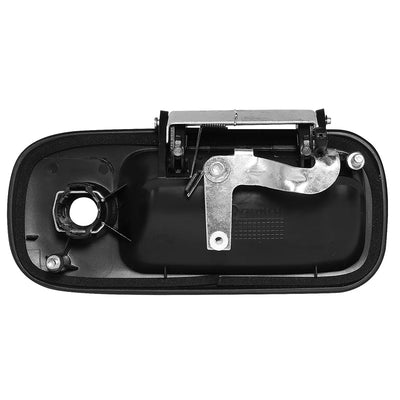 OEM-DHO-00421 - 6