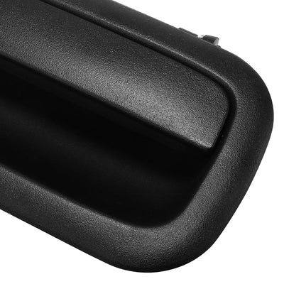 OEM-DHO-00422 - 3