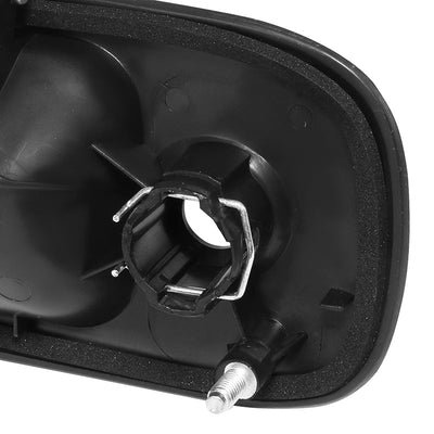 OEM-DHO-00422 - 4