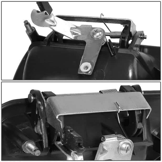 OEM-DHO-00422 - 5