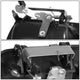 OEM-DHO-00422 - 5
