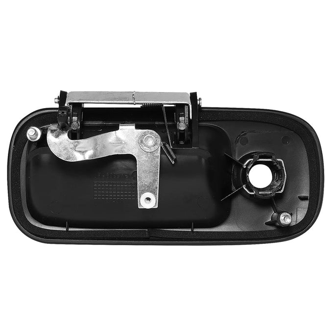 OEM-DHO-00422 - 6