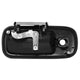 OEM-DHO-00422 - 6