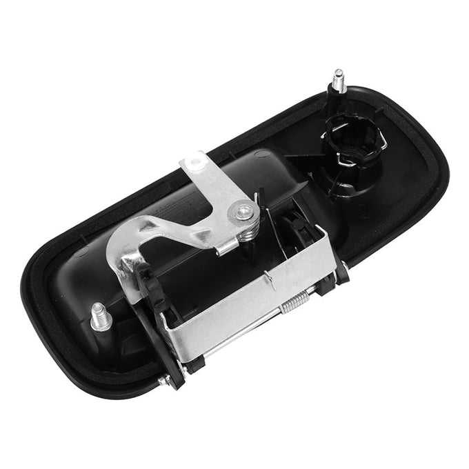 OEM-DHO-00423 - 4