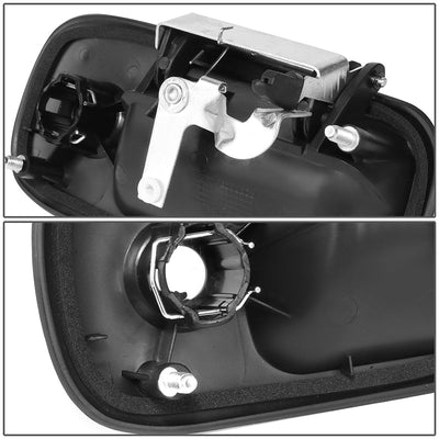 OEM-DHO-00423 - 5