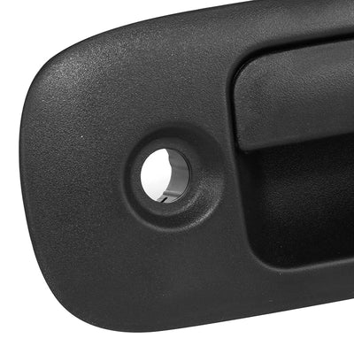 OEM-DHO-00424 - 2