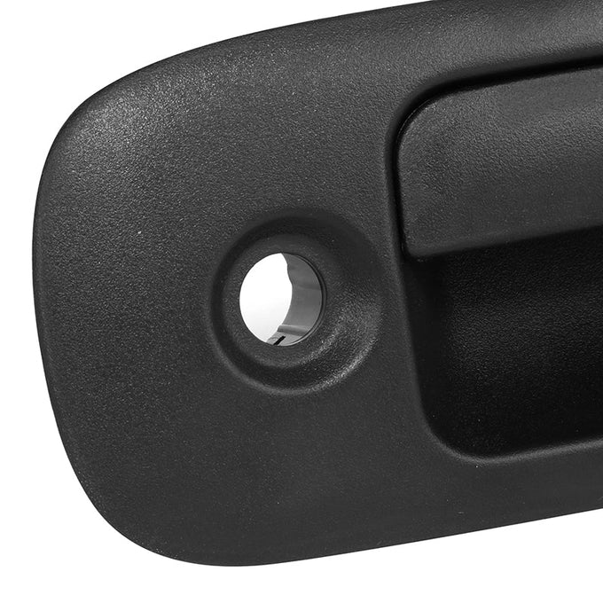 OEM-DHO-00424 - 2